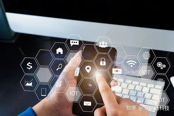 淺析自主研發(fā)測試軟件與現(xiàn)代商用測試軟件開發(fā)環(huán)境 科技軟件開發(fā)的自主之路