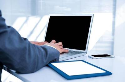 從京華歸鄉路 一位科技創業者的選擇與開拓