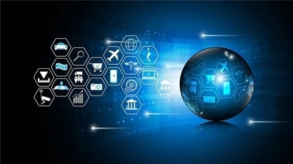 砥礪十三載 核心科技賦能新質生產力——專訪青島雙電軟件科技軟件開發