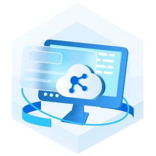四川省中業中璽網絡科技 科技軟件開發的創新與實踐