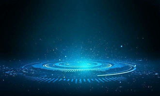 融資過億的科技新星 深耕科技軟件開發，打造130余種產品矩陣