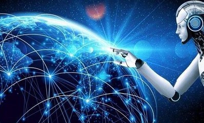 娃哈哈軟件模式開發案例 傳統企業的數字化轉型之路