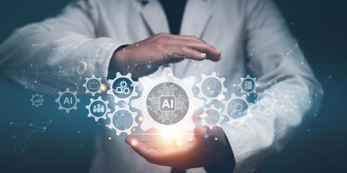 上海光羽芯辰科技成立，加碼AI軟件開發(fā)與科技創(chuàng)新